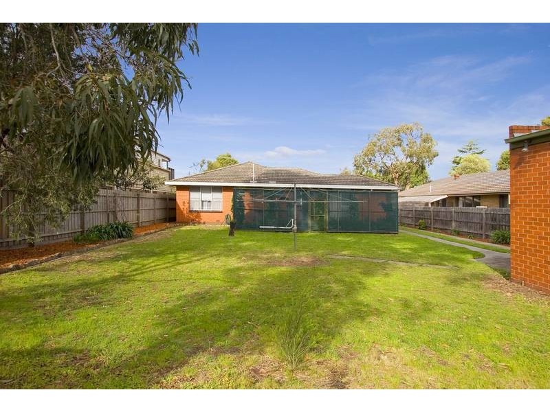 Springvale South VIC 3172