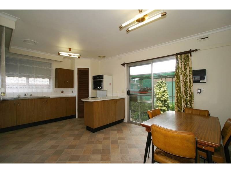 Springvale South VIC 3172