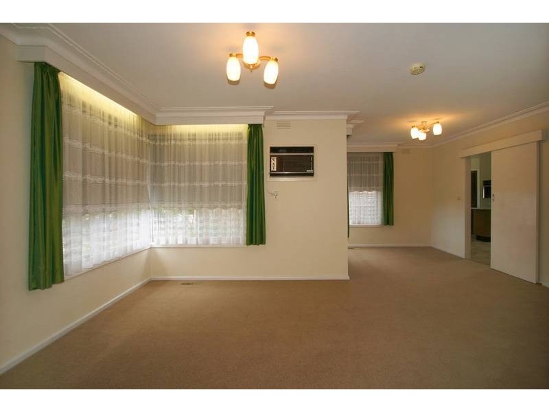 Springvale South VIC 3172