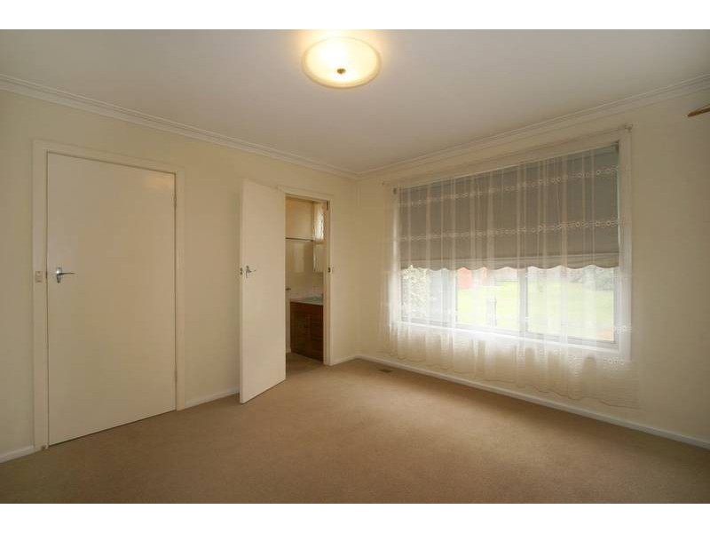 Springvale South VIC 3172