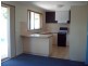 2/11 MARABOU PLACE, Aspendale VIC 3195