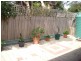 2/11 MARABOU PLACE, Aspendale VIC 3195