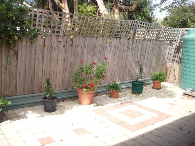 2/11 MARABOU PLACE, Aspendale VIC 3195