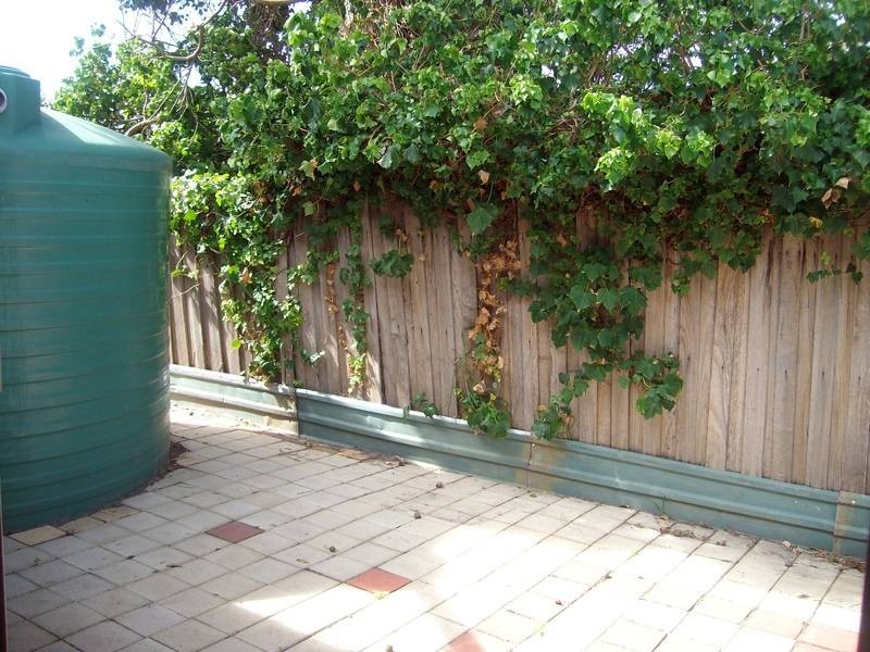 2/11 MARABOU PLACE, Aspendale VIC 3195