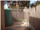 2/11 MARABOU PLACE, Aspendale VIC 3195