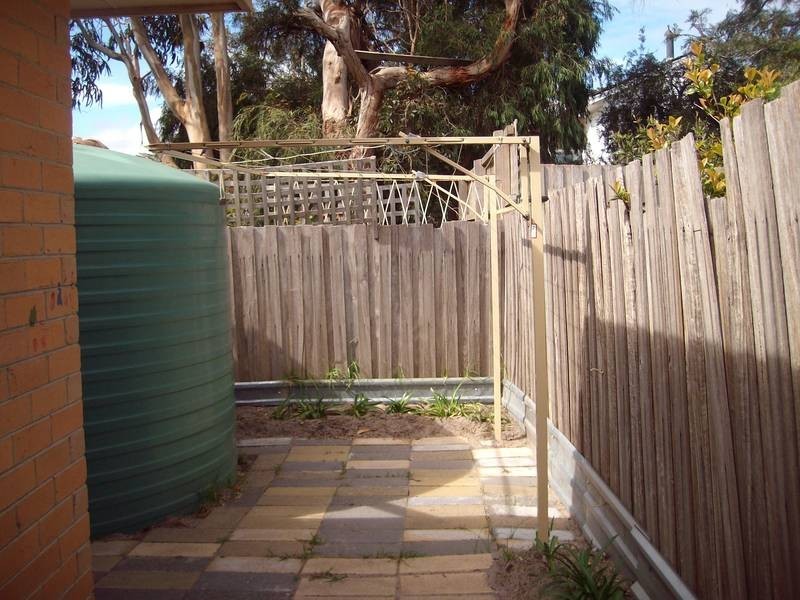 2/11 MARABOU PLACE, Aspendale VIC 3195