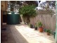 2/11 MARABOU PLACE, Aspendale VIC 3195