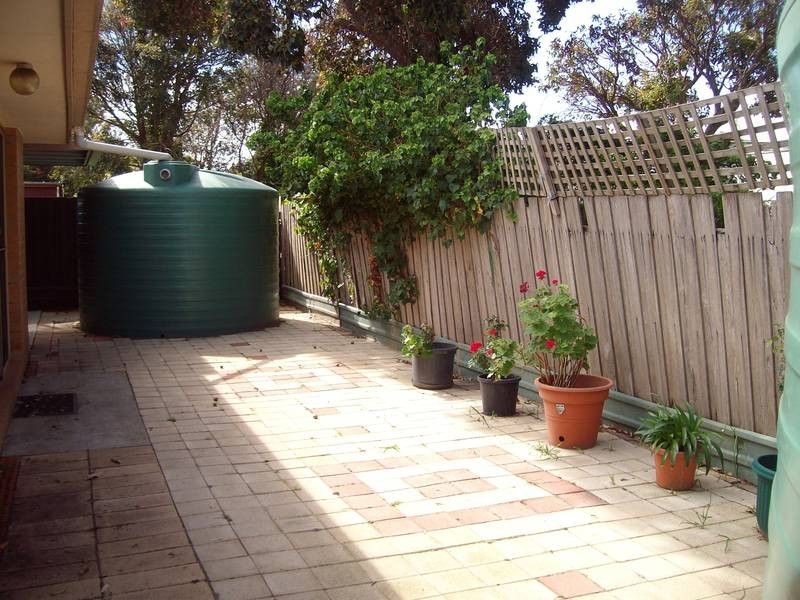 2/11 MARABOU PLACE, Aspendale VIC 3195