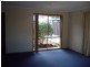 2/11 MARABOU PLACE, Aspendale VIC 3195