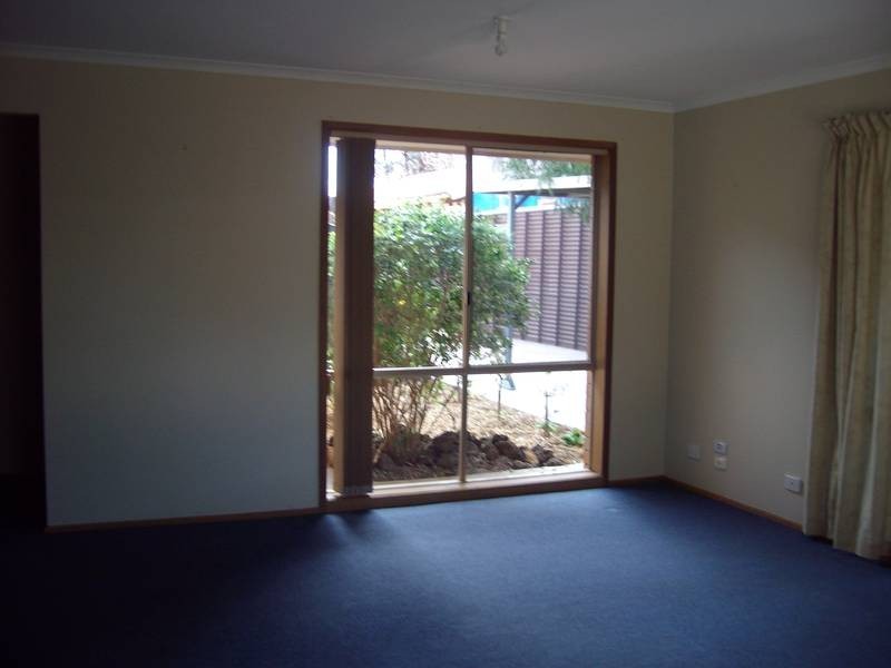 2/11 MARABOU PLACE, Aspendale VIC 3195