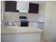 2/11 MARABOU PLACE, Aspendale VIC 3195