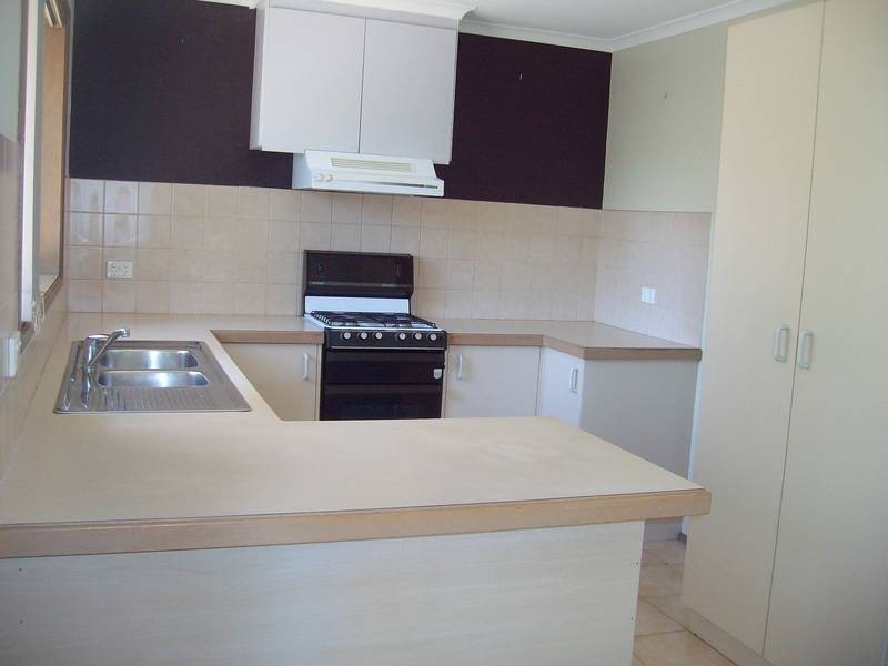 2/11 MARABOU PLACE, Aspendale VIC 3195