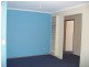 2/11 MARABOU PLACE, Aspendale VIC 3195