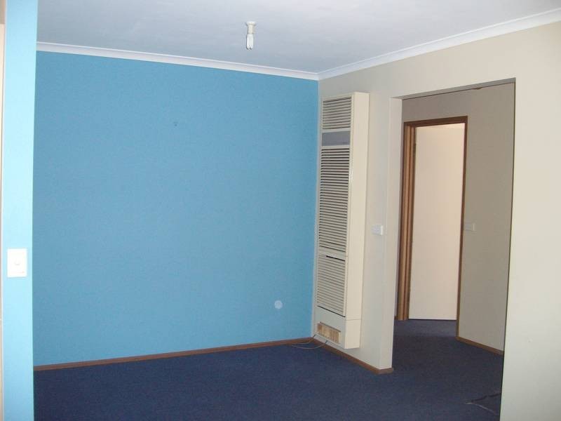 2/11 MARABOU PLACE, Aspendale VIC 3195