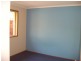 2/11 MARABOU PLACE, Aspendale VIC 3195