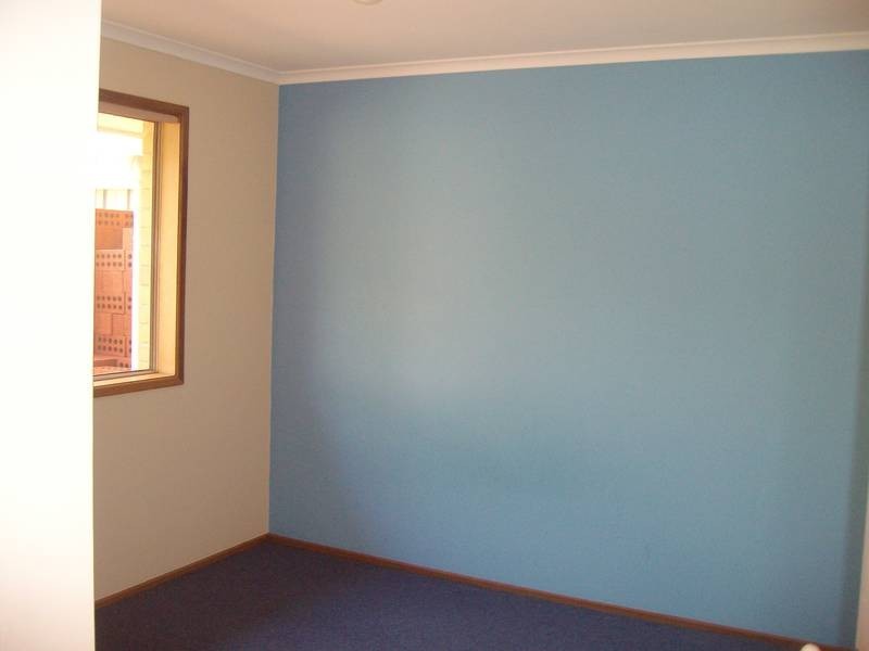2/11 MARABOU PLACE, Aspendale VIC 3195