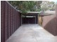 2/11 MARABOU PLACE, Aspendale VIC 3195