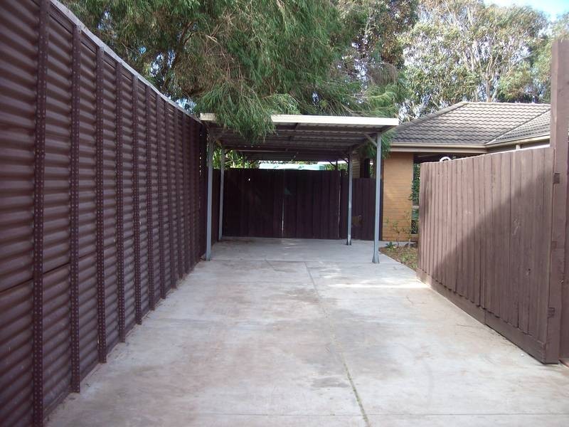 2/11 MARABOU PLACE, Aspendale VIC 3195