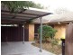 2/11 MARABOU PLACE, Aspendale VIC 3195