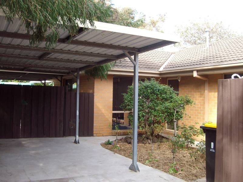 2/11 MARABOU PLACE, Aspendale VIC 3195