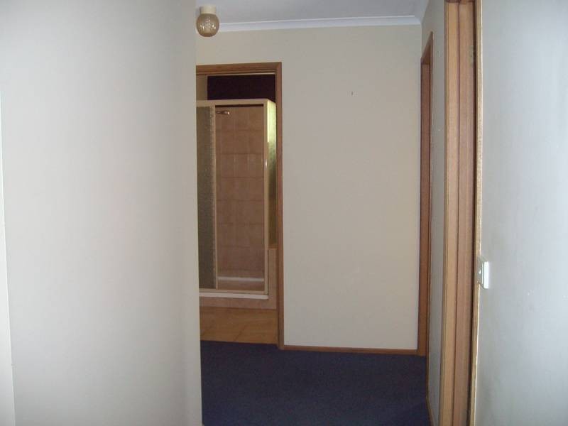 2/11 MARABOU PLACE, Aspendale VIC 3195