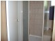 2/11 MARABOU PLACE, Aspendale VIC 3195