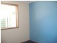 2/11 MARABOU PLACE, Aspendale VIC 3195