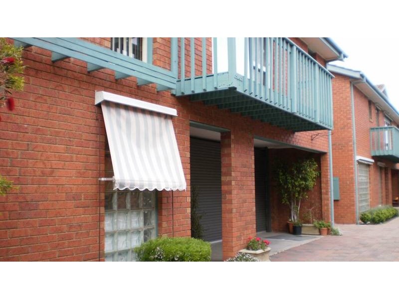 2/52 NEPEAN HIGHWAY, Aspendale VIC 3195