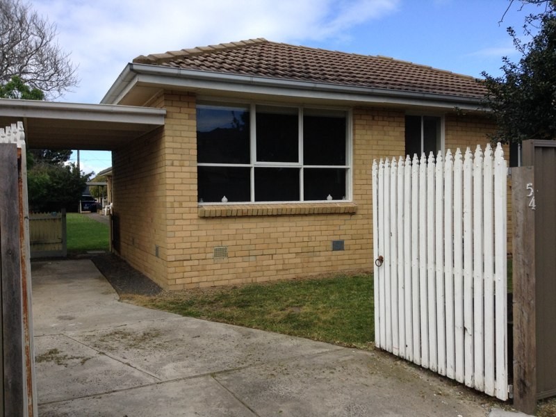 5/45 THAMES PROMENADE, Chelsea VIC 3196