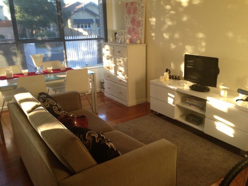 5/45 THAMES PROMENADE, Chelsea VIC 3196