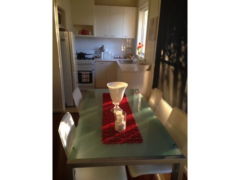 5/45 THAMES PROMENADE, Chelsea VIC 3196