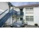 Aspendale VIC 3195