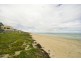 Aspendale VIC 3195