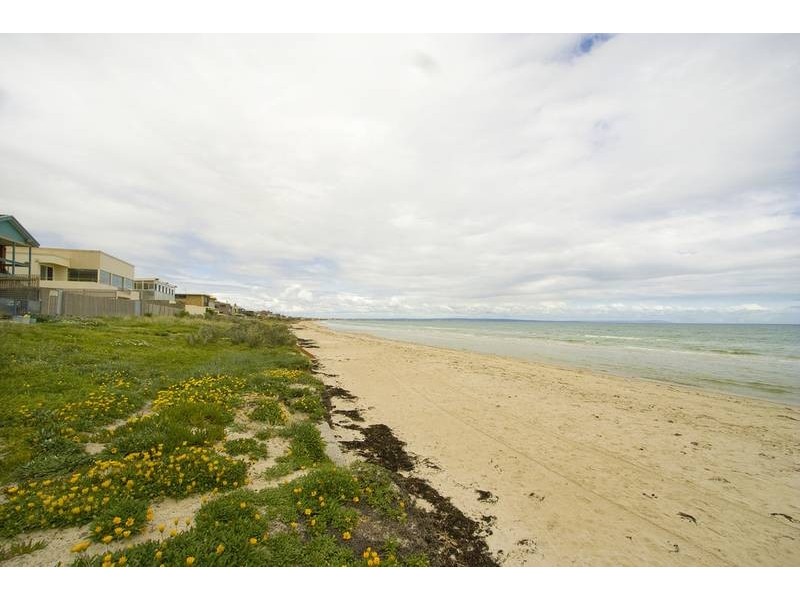 Aspendale VIC 3195