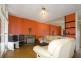 Aspendale VIC 3195