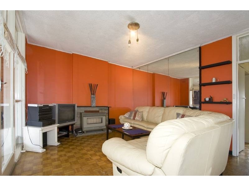 Aspendale VIC 3195