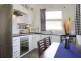 Aspendale VIC 3195
