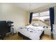 Aspendale VIC 3195