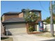 5A ELM GROVE, Parkdale VIC 3195