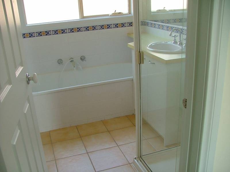 5A ELM GROVE, Parkdale VIC 3195