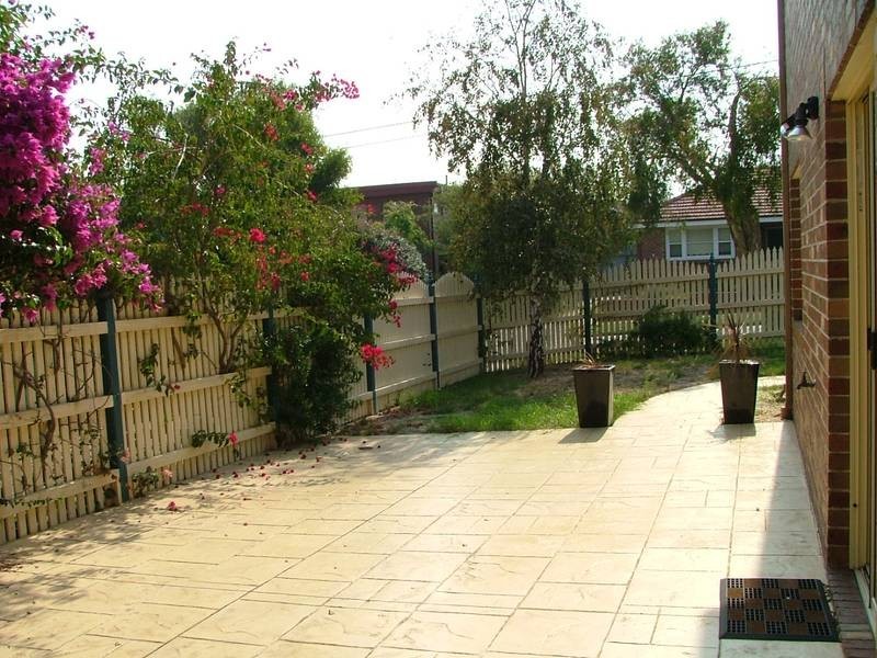 5A ELM GROVE, Parkdale VIC 3195