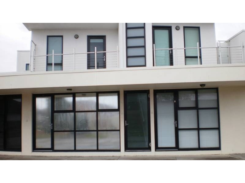 2/41-43 PATTERSON STREET, Bonbeach VIC 3196