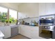 3/393 Nepean Highway, Mordialloc VIC 3195