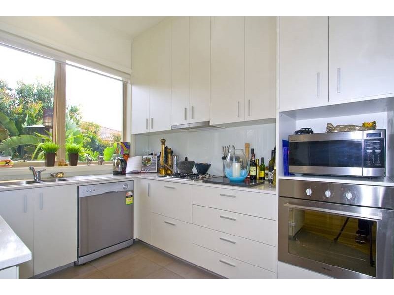 3/393 Nepean Highway, Mordialloc VIC 3195