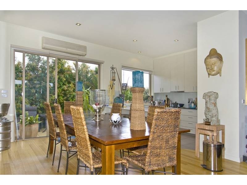 3/393 Nepean Highway, Mordialloc VIC 3195