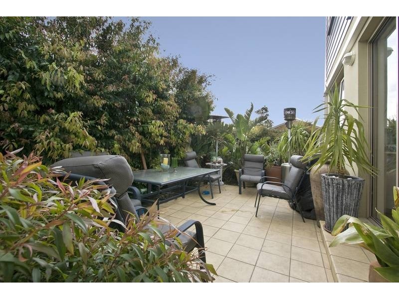3/393 Nepean Highway, Mordialloc VIC 3195