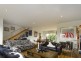 3/393 Nepean Highway, Mordialloc VIC 3195
