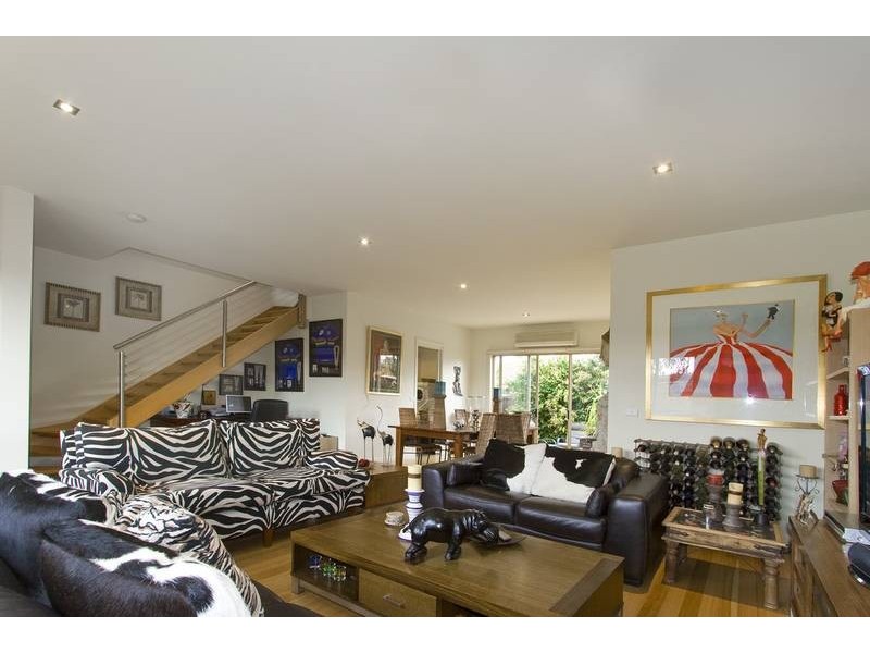 3/393 Nepean Highway, Mordialloc VIC 3195