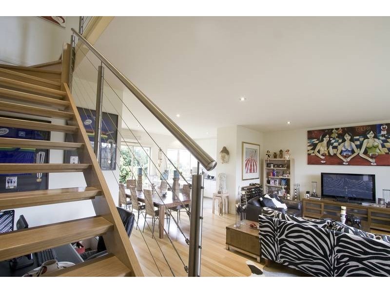 3/393 Nepean Highway, Mordialloc VIC 3195