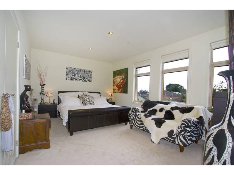 3/393 Nepean Highway, Mordialloc VIC 3195
